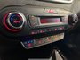 Kia Sorento SXL V6, 7 PASSAGERS, CUIR NAPPA, TOIT, AWD, GPS 2019-22