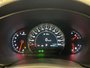 Kia Sorento SXL V6, 7 PASSAGERS, CUIR NAPPA, TOIT, AWD, GPS 2019-9