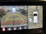 Kia Sorento SXL V6, 7 PASSAGERS, CUIR NAPPA, TOIT, AWD, GPS 2019-19