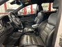 Kia Sorento SXL V6, 7 PASSAGERS, CUIR NAPPA, TOIT, AWD, GPS 2019-7
