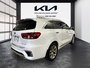 Kia Sorento SXL V6, 7 PASSAGERS, CUIR NAPPA, TOIT, AWD, GPS 2019-32