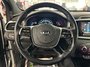 Kia Sorento SXL V6, 7 PASSAGERS, CUIR NAPPA, TOIT, AWD, GPS 2019-8