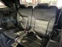 Kia Sorento SXL V6, 7 PASSAGERS, CUIR NAPPA, TOIT, AWD, GPS 2019-29