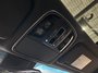 Kia Sorento SXL V6, 7 PASSAGERS, CUIR NAPPA, TOIT, AWD, GPS 2019-24