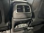 Kia Sorento SXL V6, 7 PASSAGERS, CUIR NAPPA, TOIT, AWD, GPS 2019-30
