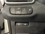 Kia Sorento SXL V6, 7 PASSAGERS, CUIR NAPPA, TOIT, AWD, GPS 2019-23