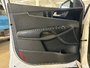Kia Sorento SXL V6, 7 PASSAGERS, CUIR NAPPA, TOIT, AWD, GPS 2019-6