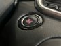 Kia Sorento LX+V6, AUCUN ACCIDENT, 7 PASSAGERS, MAGS 2019-23