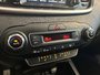 Kia Sorento LX+V6, AUCUN ACCIDENT, 7 PASSAGERS, MAGS 2019-21
