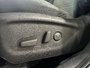Kia Sorento LX+V6, AUCUN ACCIDENT, 7 PASSAGERS, MAGS 2019-9