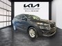 Kia Sorento LX+V6, AUCUN ACCIDENT, 7 PASSAGERS, MAGS 2019-39