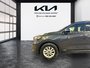 Kia Sorento LX+V6, AUCUN ACCIDENT, 7 PASSAGERS, MAGS 2019-5