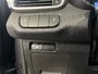 Kia Sorento LX+V6, AUCUN ACCIDENT, 7 PASSAGERS, MAGS 2019-26