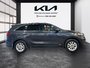 Kia Sorento LX+V6, AUCUN ACCIDENT, 7 PASSAGERS, MAGS 2019-36