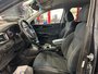 Kia Sorento LX+V6, AUCUN ACCIDENT, 7 PASSAGERS, MAGS 2019-8