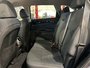 Kia Sorento LX+V6, AUCUN ACCIDENT, 7 PASSAGERS, MAGS 2019-30