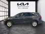Kia Sorento LX+V6, AUCUN ACCIDENT, 7 PASSAGERS, MAGS 2019-2