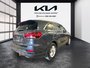 Kia Sorento LX+V6, AUCUN ACCIDENT, 7 PASSAGERS, MAGS 2019-35