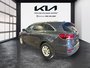 Kia Sorento LX+V6, AUCUN ACCIDENT, 7 PASSAGERS, MAGS 2019-13