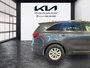 Kia Sorento LX+V6, AUCUN ACCIDENT, 7 PASSAGERS, MAGS 2019-37