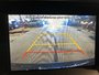 Kia Sorento LX+V6, AUCUN ACCIDENT, 7 PASSAGERS, MAGS 2019-20