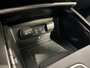 Kia Sorento LX+V6, AUCUN ACCIDENT, 7 PASSAGERS, MAGS 2019-25