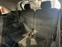 Kia Sorento LX+V6, AUCUN ACCIDENT, 7 PASSAGERS, MAGS 2019-31