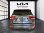 Kia Sorento LX+V6, AUCUN ACCIDENT, 7 PASSAGERS, MAGS 2019-34