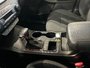 Kia Sorento LX+V6, AUCUN ACCIDENT, 7 PASSAGERS, MAGS 2019-22