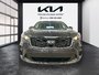 Kia Sorento LX+V6, AUCUN ACCIDENT, 7 PASSAGERS, MAGS 2019-4