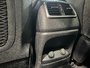 Kia Sorento LX+V6, AUCUN ACCIDENT, 7 PASSAGERS, MAGS 2019-32