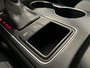 Kia Sorento LX+V6, AUCUN ACCIDENT, 7 PASSAGERS, MAGS 2019-24
