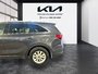Kia Sorento LX+V6, AUCUN ACCIDENT, 7 PASSAGERS, MAGS 2019-28