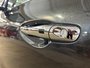 Kia Sorento LX+V6, AUCUN ACCIDENT, 7 PASSAGERS, MAGS 2019-16