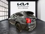 Kia Sorento EX+,CUIR,AWD,TOIT OUVRANT,6 PASSAGERS,GPS 2021-13