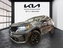 Kia Sorento EX+,CUIR,AWD,TOIT OUVRANT,6 PASSAGERS,GPS 2021-0