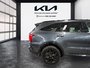 2021 Kia Sorento EX+,CUIR,AWD,TOIT OUVRANT,6 PASSAGERS,GPS-32