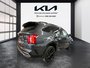 2021 Kia Sorento EX+,CUIR,AWD,TOIT OUVRANT,6 PASSAGERS,GPS-30