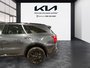 Kia Sorento EX+,CUIR,AWD,TOIT OUVRANT,6 PASSAGERS,GPS 2021-26