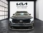 Kia Sorento EX+,CUIR,AWD,TOIT OUVRANT,6 PASSAGERS,GPS 2021-4