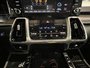 2021 Kia Sorento EX+,CUIR,AWD,TOIT OUVRANT,6 PASSAGERS,GPS-23