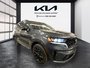 Kia Sorento EX+,CUIR,AWD,TOIT OUVRANT,6 PASSAGERS,GPS 2021-34