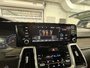 2021 Kia Sorento EX+,CUIR,AWD,TOIT OUVRANT,6 PASSAGERS,GPS-19