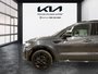 Kia Sorento EX+,CUIR,AWD,TOIT OUVRANT,6 PASSAGERS,GPS 2021-5