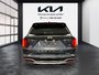 Kia Sorento EX+,CUIR,AWD,TOIT OUVRANT,6 PASSAGERS,GPS 2021-27