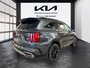 Kia Sorento EX+, AWD, CUIR, TOIT OUVRANT, GPS, MAGS 2022-39