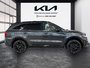 Kia Sorento EX+, AWD, CUIR, TOIT OUVRANT, GPS, MAGS 2022-42