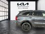 Kia Sorento EX+, AWD, CUIR, TOIT OUVRANT, GPS, MAGS 2022-40
