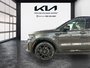 Kia Sorento EX+, AWD, CUIR, TOIT OUVRANT, GPS, MAGS 2022-5