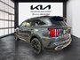 Kia Sorento EX+, AWD, CUIR, TOIT OUVRANT, GPS, MAGS 2022-13